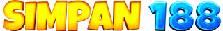 Simpan188